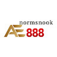 ae888normsnook