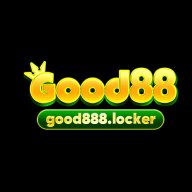 good888locker1