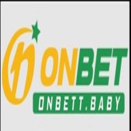 onbettbaby