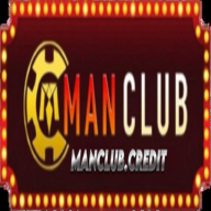 manclubcredit