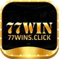 77winsclick