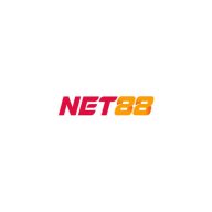 net88worbunna