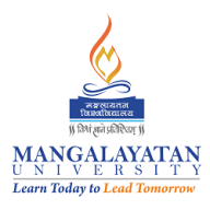 mangalayatanunivaligarh