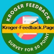 Krogerfeedback.Page