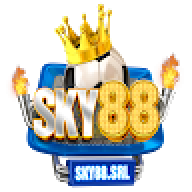 sky88srl