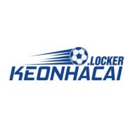 keonhacailocker