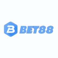 bet88vpro