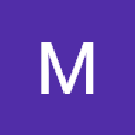 i-mentor