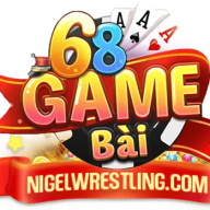 68gamebai