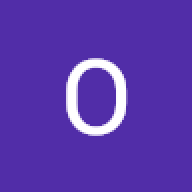 one88cyou