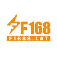 f1688lat