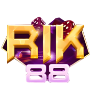rik88ing