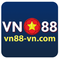 vn88vncom1