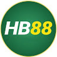 hb88visualawareness