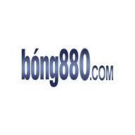 bong880com