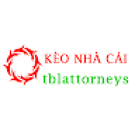 keonhacaitblattorneys