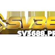 sv3688pro