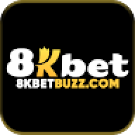 8kbetbuzzcom