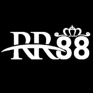 rr88