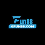 0fun88com