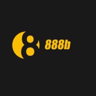 888bvnnett