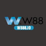 w888io