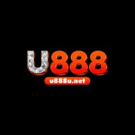 u888unet