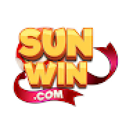 sunwin8ink