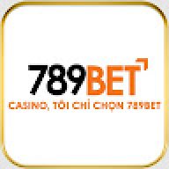 789betconifawfc