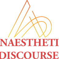 anaestheticdiscourse