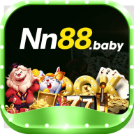 nn88baby