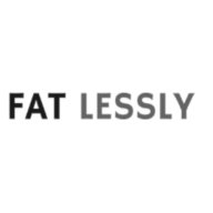 fatlessly