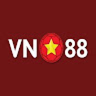 vn88recipes