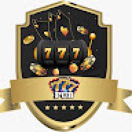 karen777pub