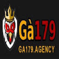 ga179agency