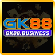 gk88business