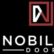 nobilitydoor