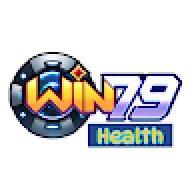 win79health