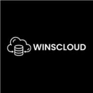 winscloudmatrix