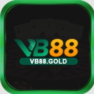 vb88gold