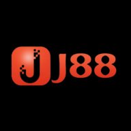 j88hceo1