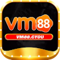 VM88CYOU