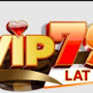 vip79lat