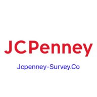JCpenneysurveylink