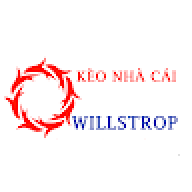 keonhacaiwillstrop