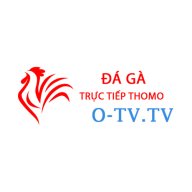 dagaotv