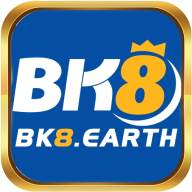 bk8earth