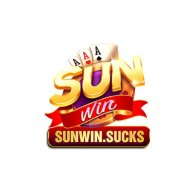 sunwinsucks