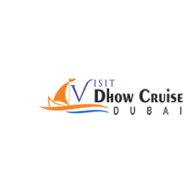 visitdhowcruisedubai