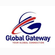 askglobalgateway1